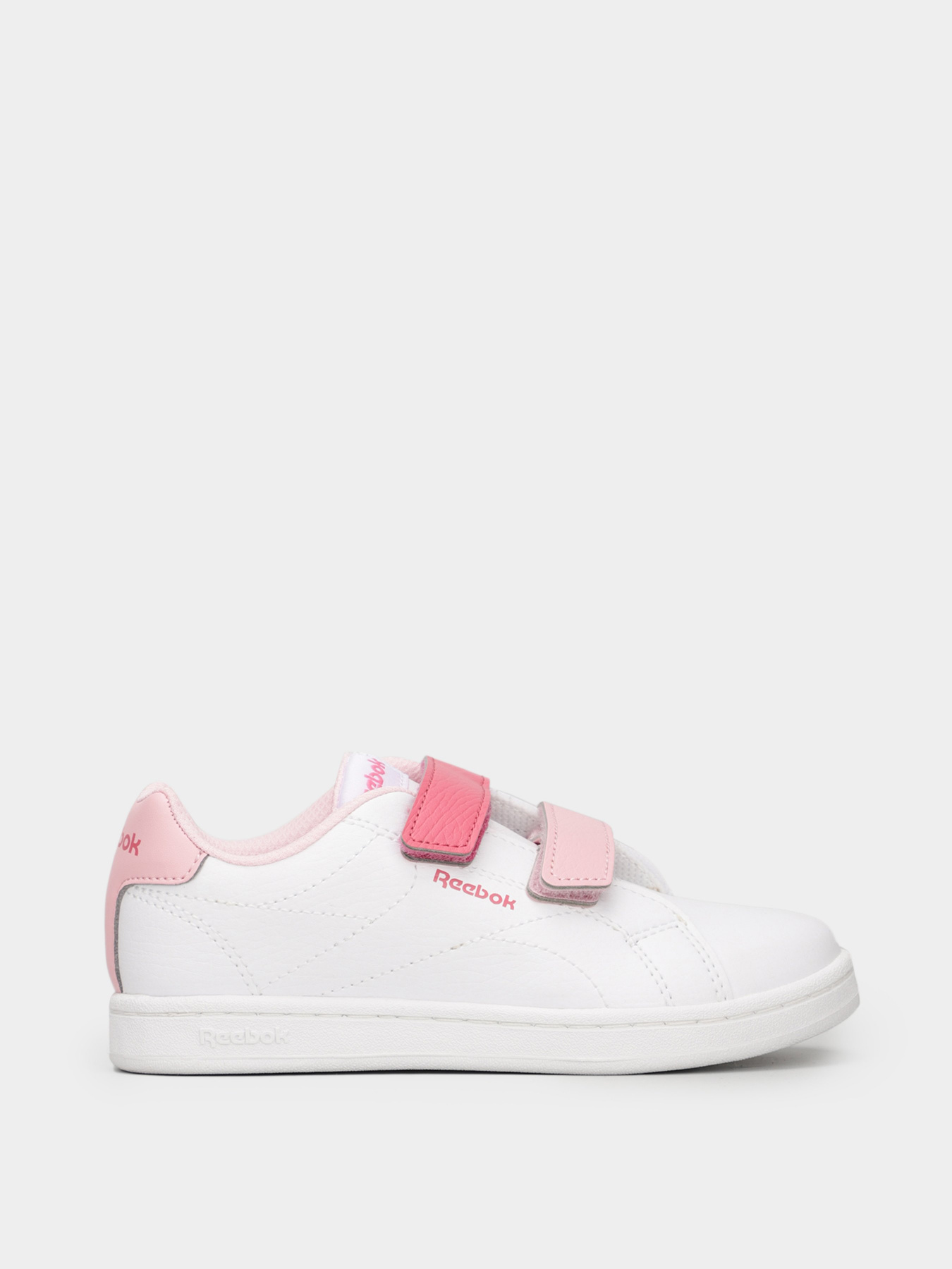 Кеди низькі Reebok Royal Complete CLN 2 модель GW5176 Фото