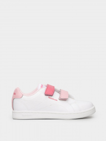 Кеди низькі Reebok Royal Complete CLN 2 модель GW5176 Фото