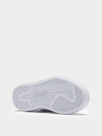 Кеди низькі Reebok Royal Complete CLN 3 модель GW5184 Фото