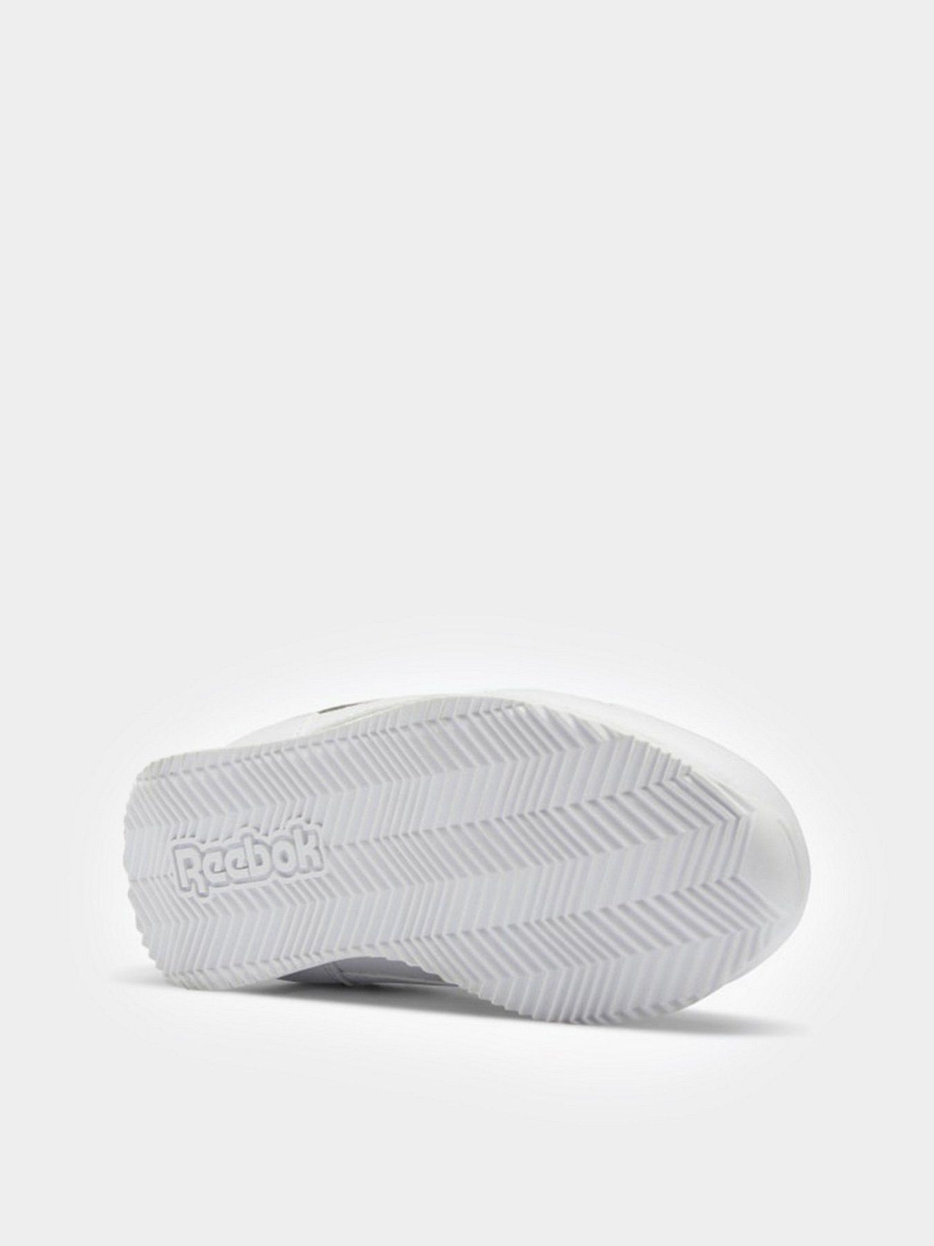 Кросівки Reebok ROYAL CLASSIC JOGGER модель GW5254 Фото