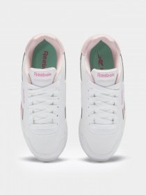 Кросівки Reebok ROYAL CLASSIC JOGGER модель GW5254 Фото