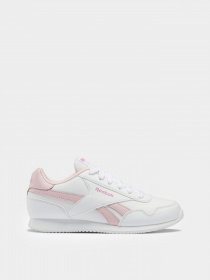 Кросівки Reebok ROYAL CLASSIC JOGGER модель GW5254 Фото
