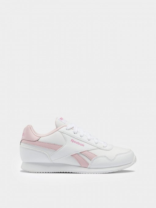 Кроссовки Reebok ROYAL CLASSIC JOGGER модель GW5254 Фото