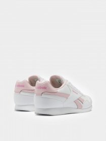 Кросівки повсякденні Reebok ROYAL CLASSIC JOGGER модель GW5254 Фото