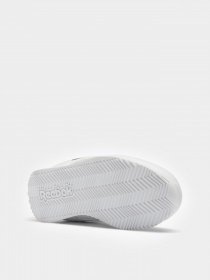 Кросівки повсякденні Reebok ROYAL CLASSIC JOGGER модель GW5254 Фото