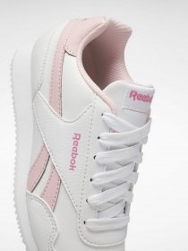 Кросівки повсякденні Reebok ROYAL CLASSIC JOGGER модель GW5254 Фото