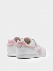 Кроссовки Reebok ROYAL CLASSIC JOGGER 3 модель GW5260 Фото