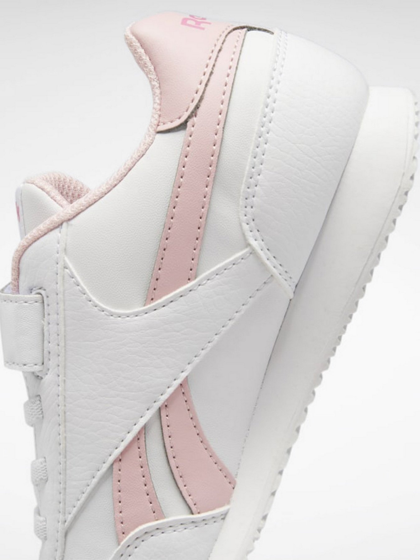 Кросівки повсякденні Reebok ROYAL CLASSIC JOGGER 3 модель GW5260 Фото