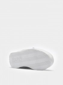 Кросівки повсякденні Reebok ROYAL CLASSIC JOGGER 3 модель GW5260 Фото