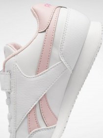 Кросівки повсякденні Reebok ROYAL CLASSIC JOGGER 3 модель GW5260 Фото