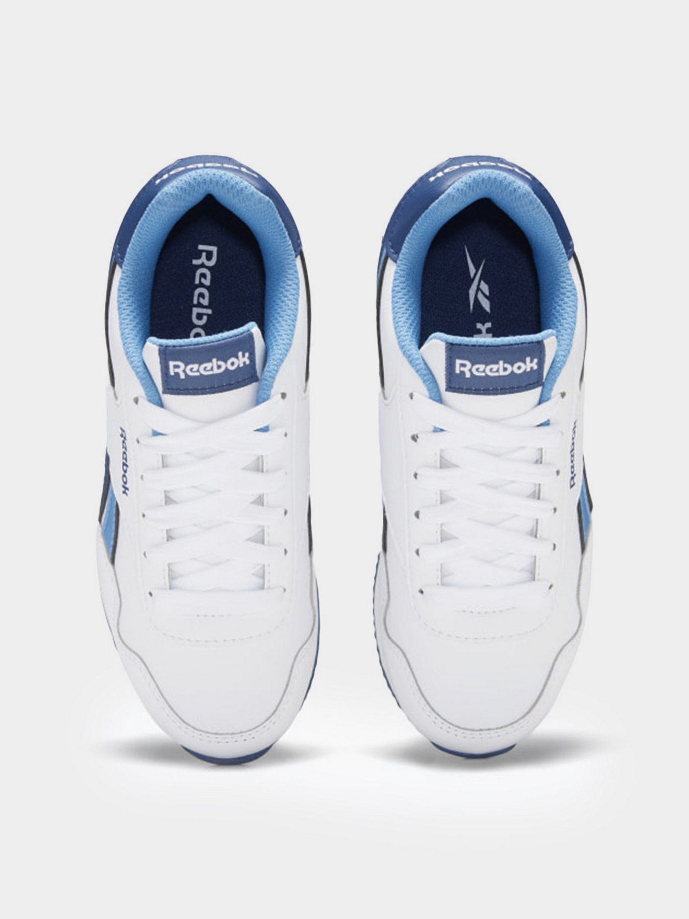 Кросівки повсякденні Reebok ROYAL CLASSIC JOGGER 3 модель GW5276 Фото