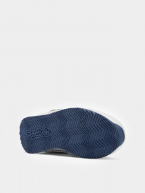 Кросівки повсякденні Reebok ROYAL CLASSIC JOGGER 3 модель GW5279 Фото