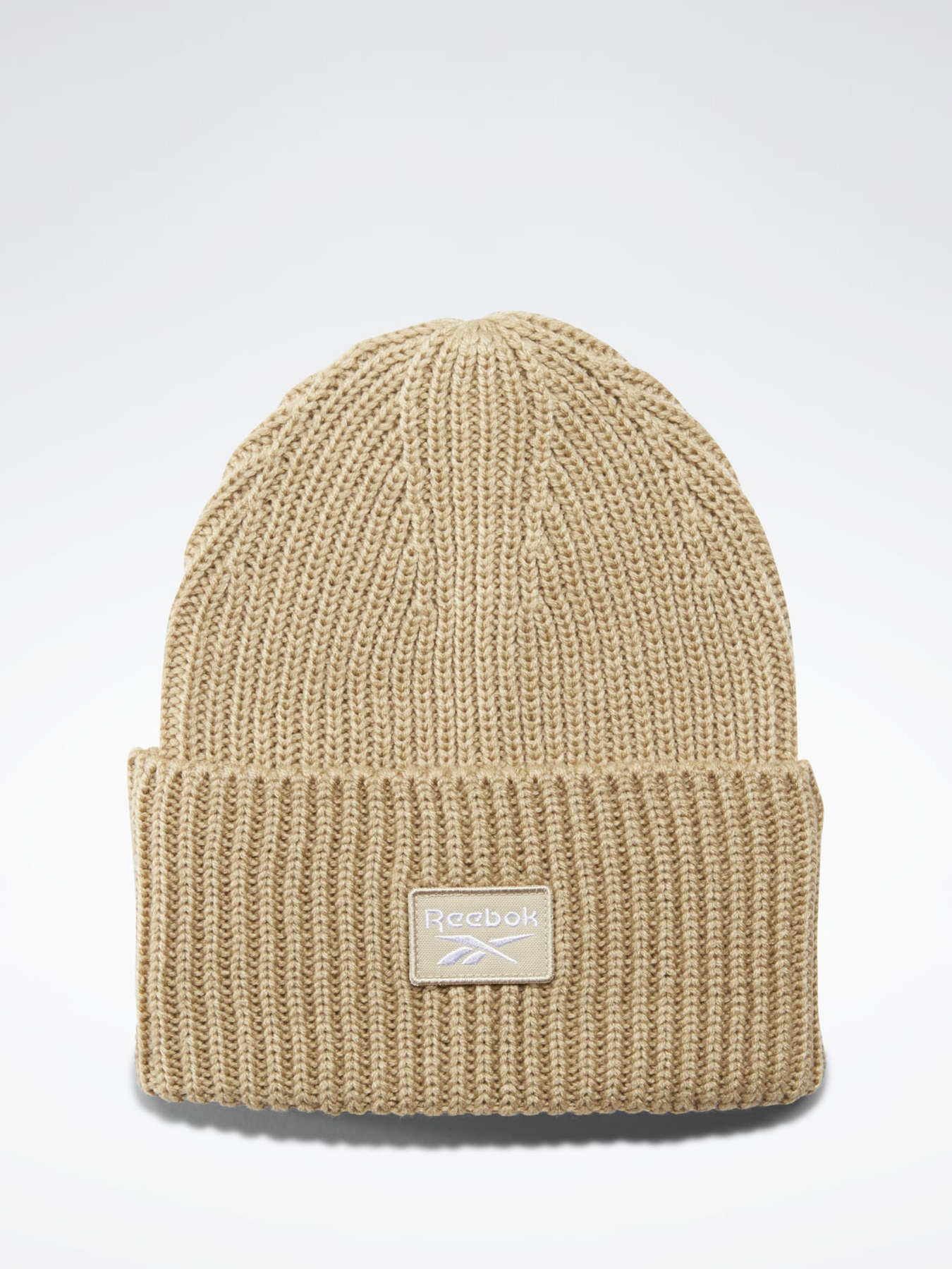 Шапка Reebok Classics Foundation модель GD1045 Фото