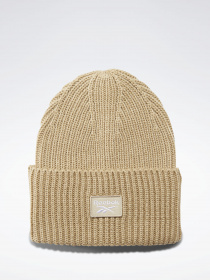 Шапка Reebok Classics Foundation модель GD1045 Фото