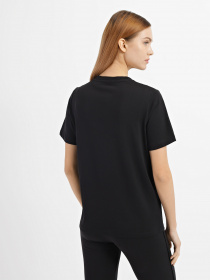 Футболка Reebok Identity модель HB2271 Фото