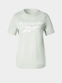 Футболка Reebok Identity модель HB2273 Фото