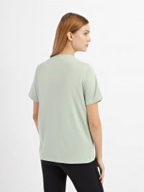 Футболка Reebok Identity модель HB2273 Фото