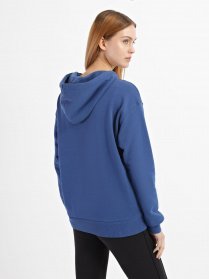 Худи Reebok Identity модель HB2292 Фото