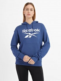 Худі Reebok Identity модель HB2292 Фото