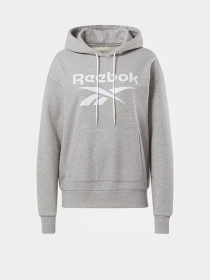 Худі Reebok Identity модель HB2294 Фото