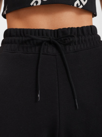 Штаны спортивные Reebok Piping Pack модель HB4030 Фото