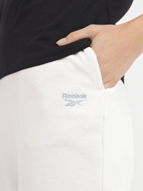 Штаны спортивные Reebok CLASSICS модель HB8629 Фото