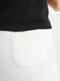 Штаны спортивные Reebok CLASSICS модель HB8629 Фото