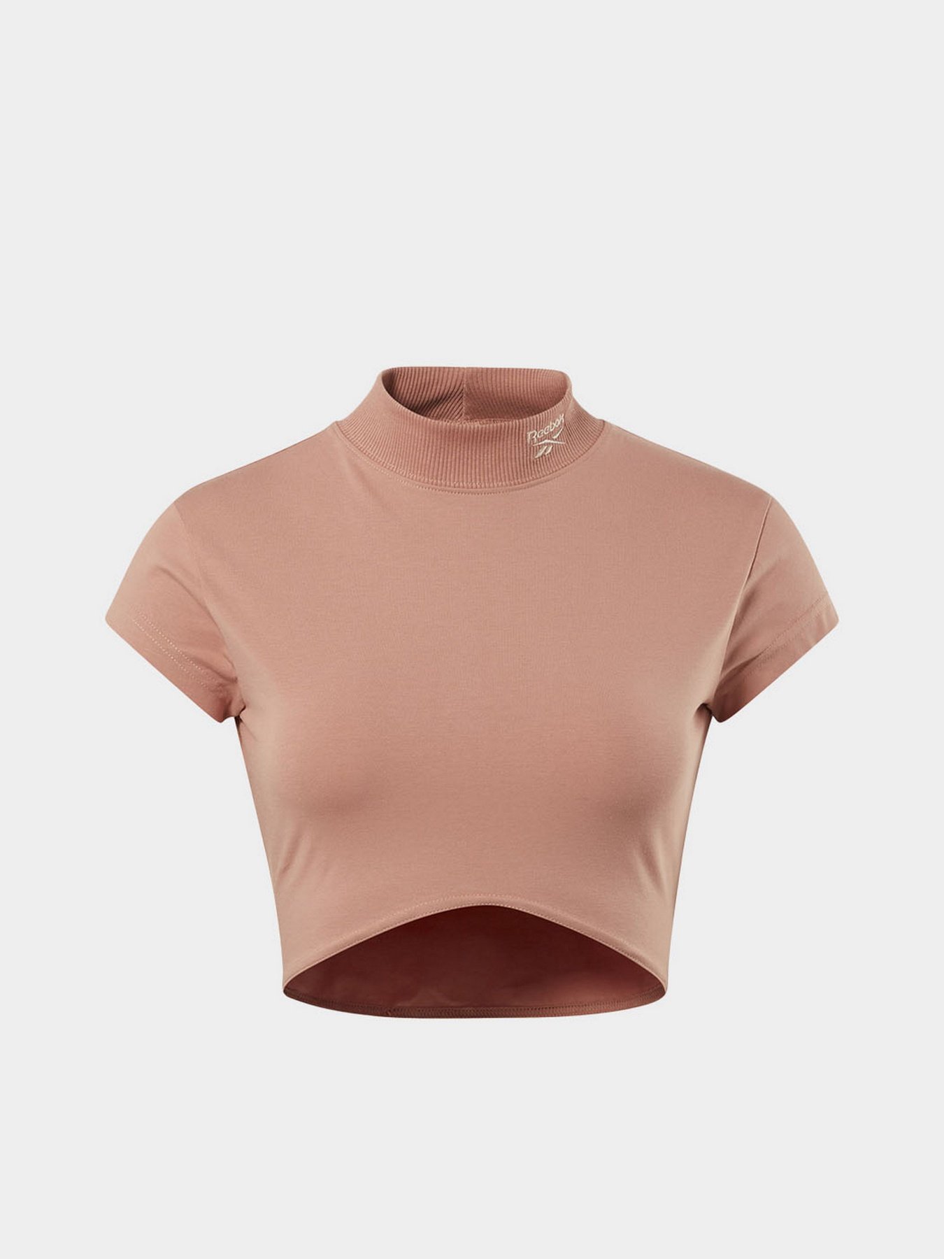 Топ Reebok CLASSICS модель HB8653 Фото