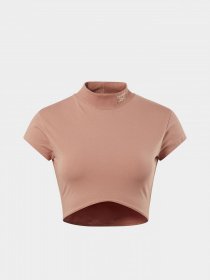 Топ Reebok CLASSICS модель HB8653 Фото