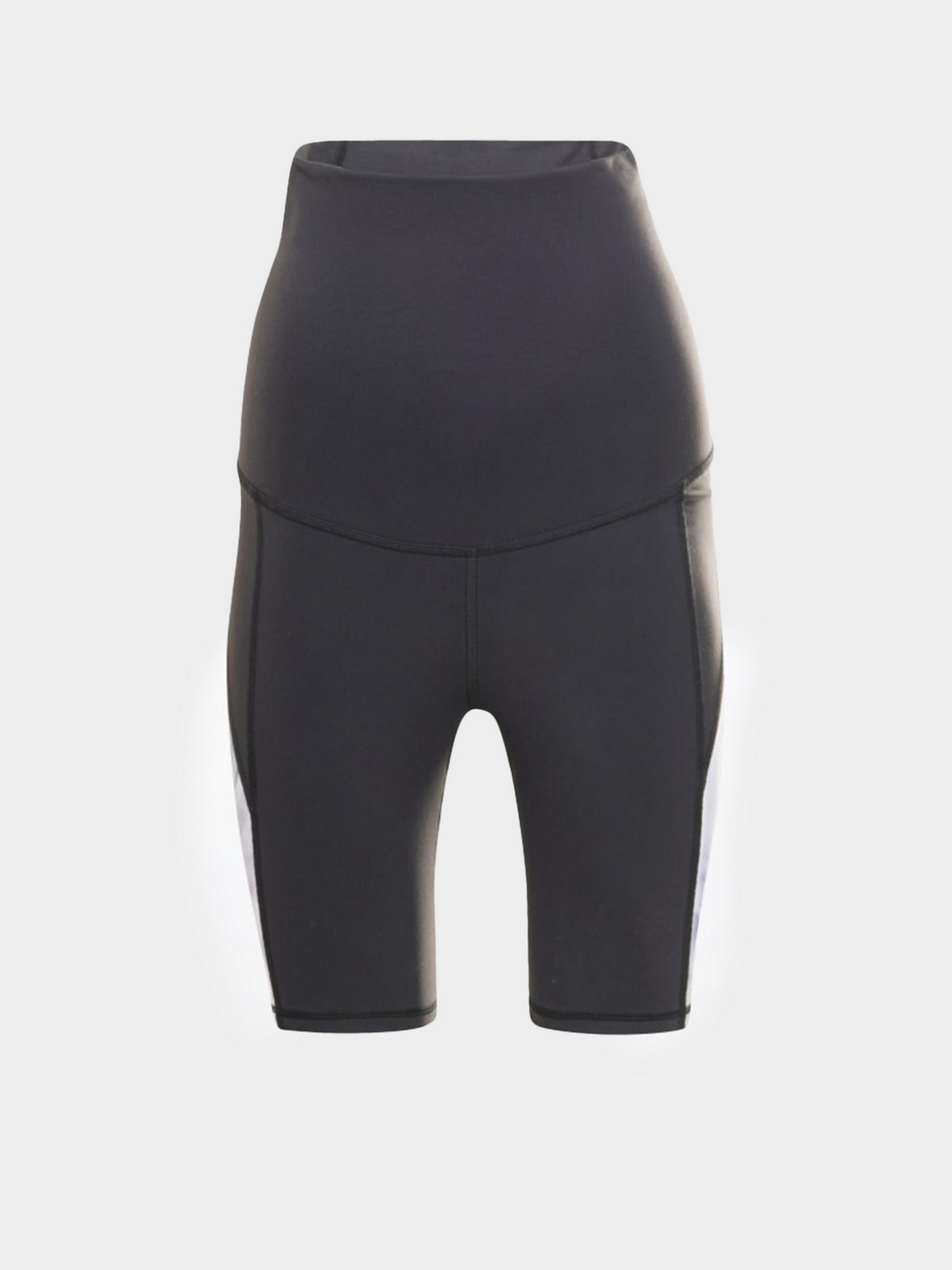 Велосипедки Reebok Lux модель HC0668 Фото