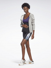 Велосипедки Reebok Lux модель HC0668 Фото