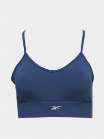 Топ Reebok Workout Ready Sports модель HD0714 Фото