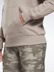 Худі Reebok Identity модель HD3135 Фото