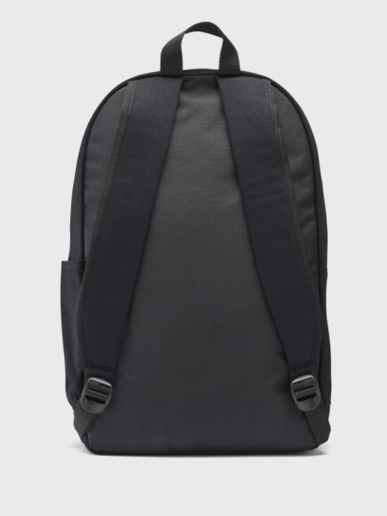 Рюкзаки Reebok Classics Foundation модель GG6707 Фото