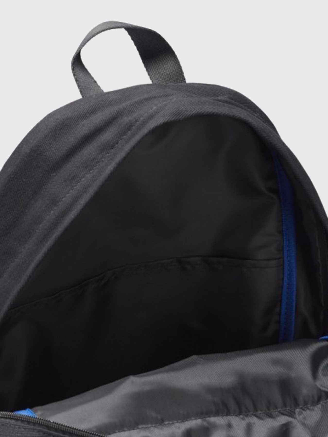 Рюкзаки Reebok Classics Foundation модель GG6707 Фото