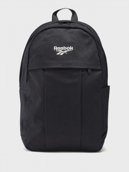 Рюкзаки Reebok Classics Foundation модель GG6707 Фото