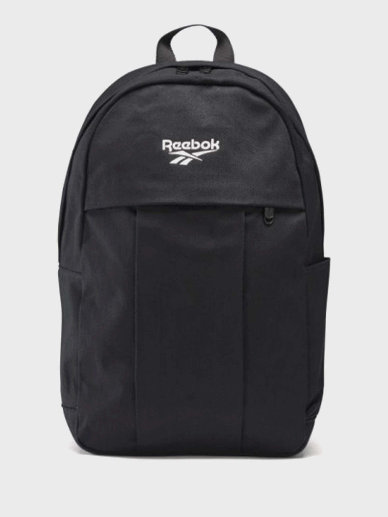 Рюкзаки Reebok Classics Foundation модель GG6707 Фото