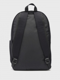 Рюкзаки Reebok Classics Foundation модель GG6707 Фото