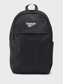 Рюкзаки Reebok Classics Foundation модель GG6707 Фото