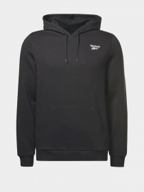 Худі Reebok Identity Fleece модель HG4448 Фото