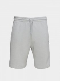 Шорты Reebok Ri Left Leg Logo Sh модель HG4454 Фото