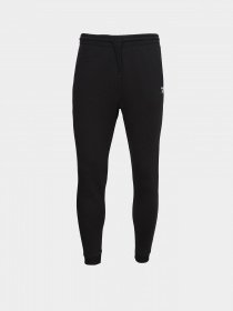 Штаны спортивные Reebok RI LEFT LEG JOGGER модель HG4456 Фото