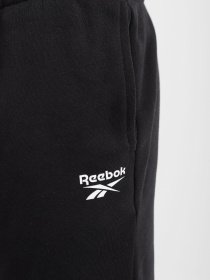 Спортивні штани Reebok RI LEFT LEG JOGGER модель HG4456 Фото