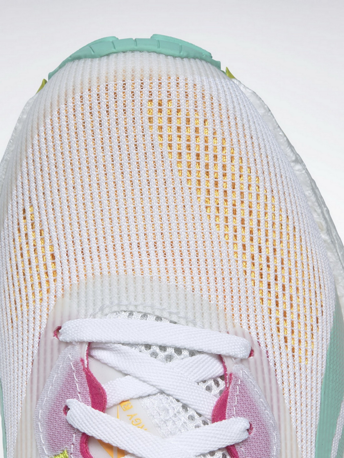 Кросівки для бігу Reebok Floatride Energy 3 модель G55007 Фото