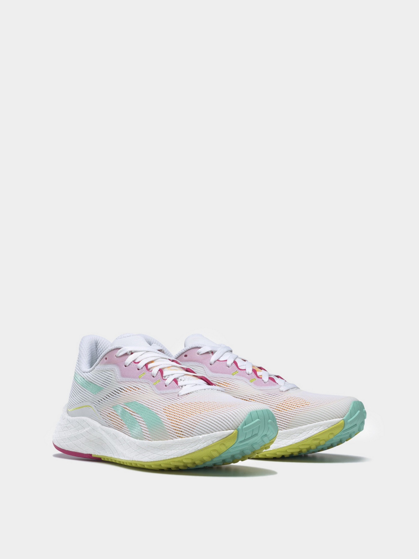 Кросівки для бігу Reebok Floatride Energy 3 модель G55007 Фото