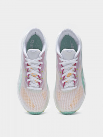 Кросівки для бігу Reebok Floatride Energy 3 модель G55007 Фото