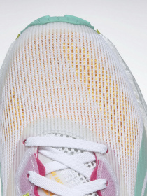 Кросівки для бігу Reebok Floatride Energy 3 модель G55007 Фото