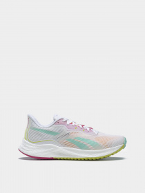Кросівки для бігу Reebok Floatride Energy 3 модель G55007 Фото