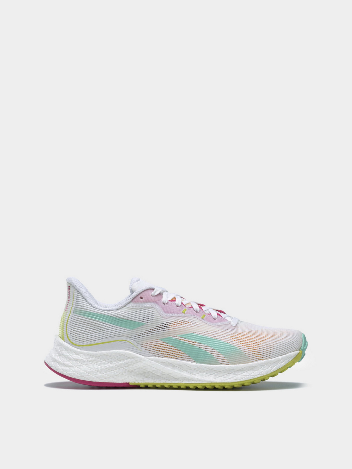 Кроссовки для бега Reebok Floatride Energy 3 модель G55007 Фото