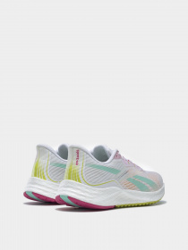 Кроссовки для бега Reebok Floatride Energy 3 модель G55007 Фото